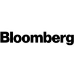 Bloomberg-logo-square